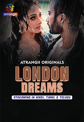 London Dreams | Season 01